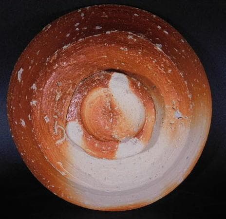 茶道具 高橋 楽斎 信楽 平茶碗（共箱）／秀逸作品】 - メルカリ