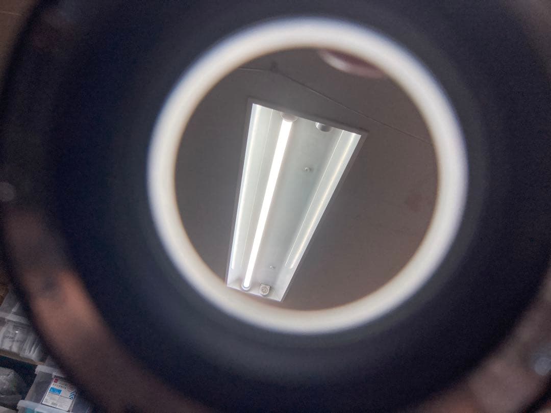 ビデオカメラ Blackmagic URSA Mini B4 Mount