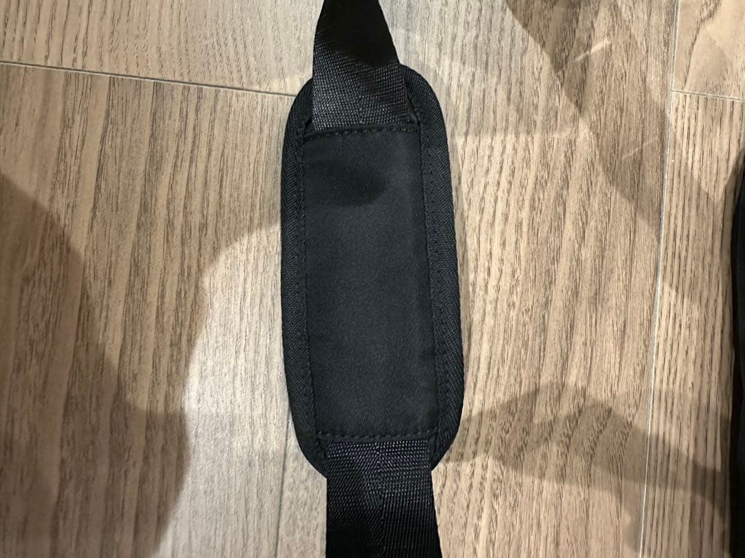 Ameri 2WAY SHOULDER MILITARY BAG ミリタリー