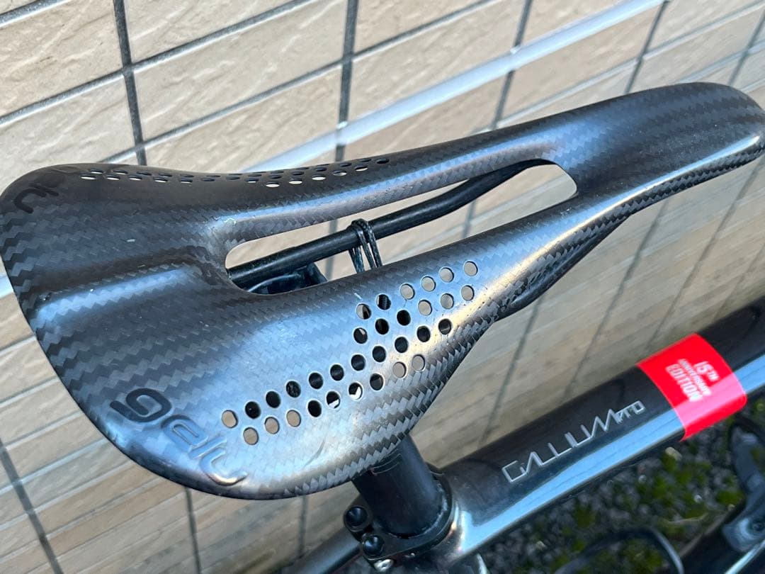 ☆ti lrf637 専用☆ARGON 18 アルゴン