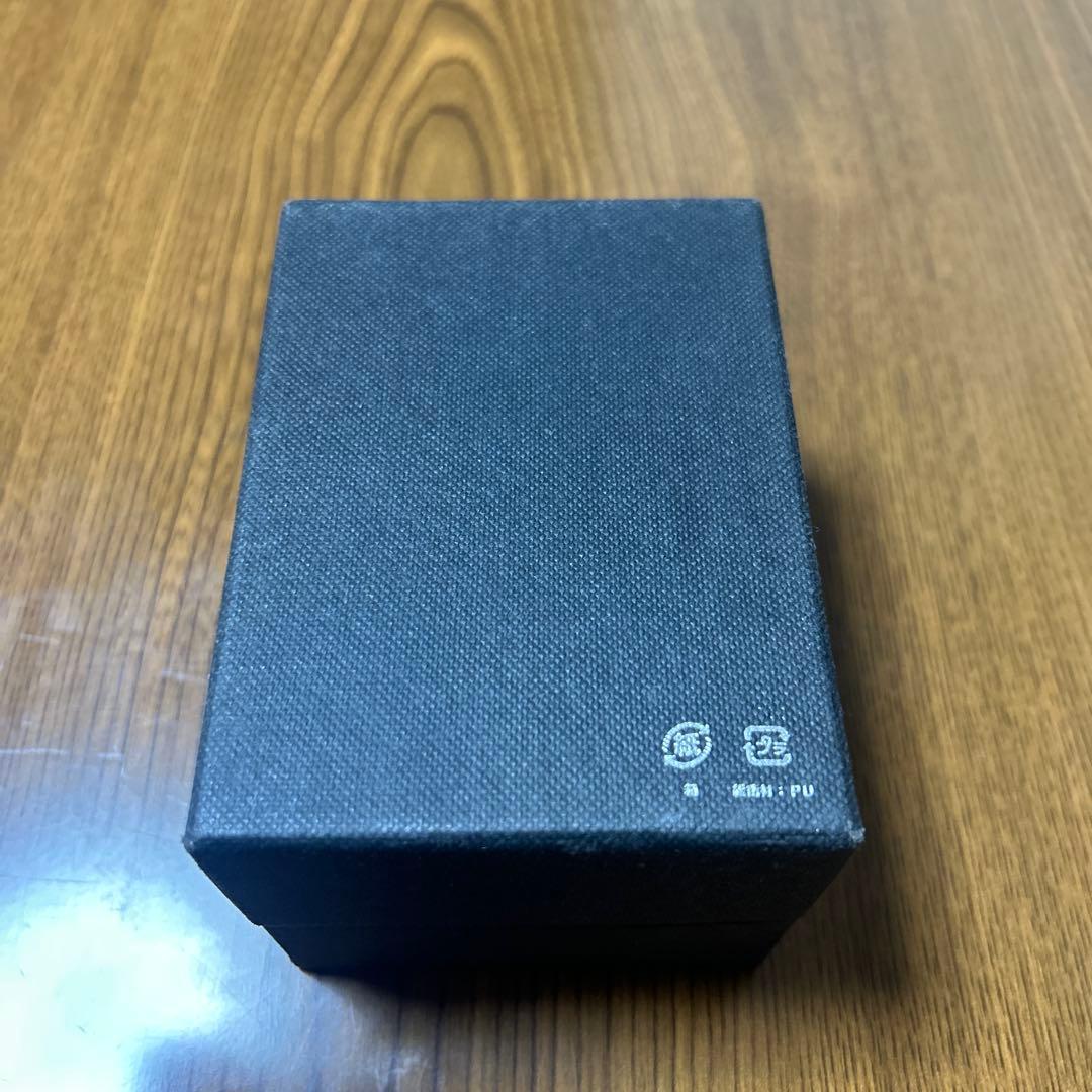 TOYOTA 180クラウン スマートキー