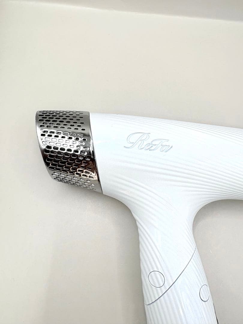 Refa リファ ビューテックドライヤー スマート RE-AN-02A 261