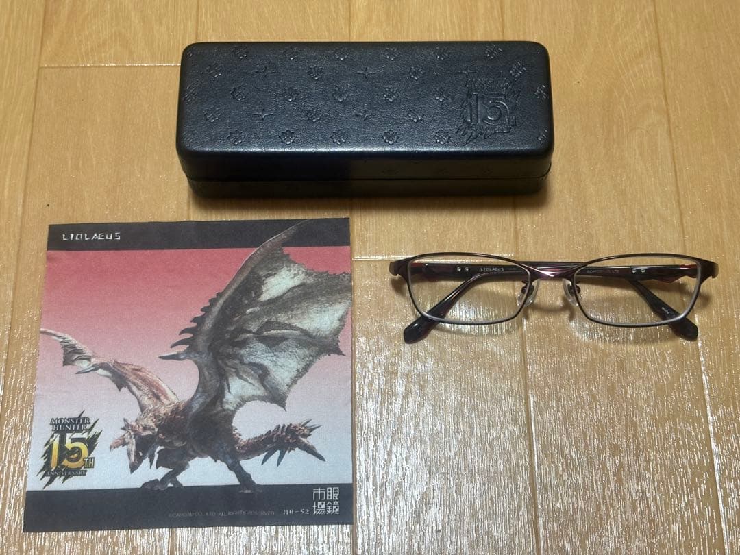 専用出品】キースヘリング 2点セット(新品)