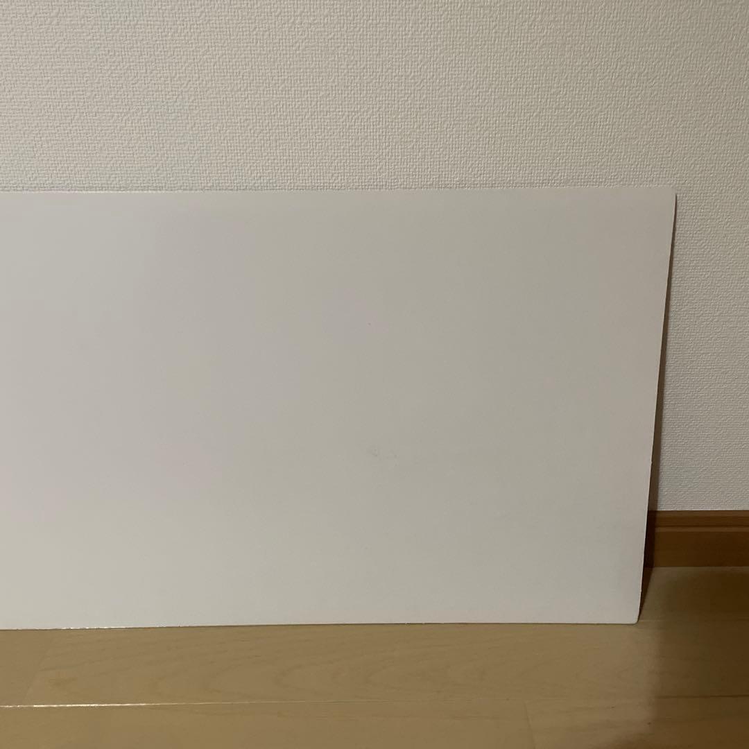 嵐　HELLO NEW DREAM.PROJECT 非売品パネル