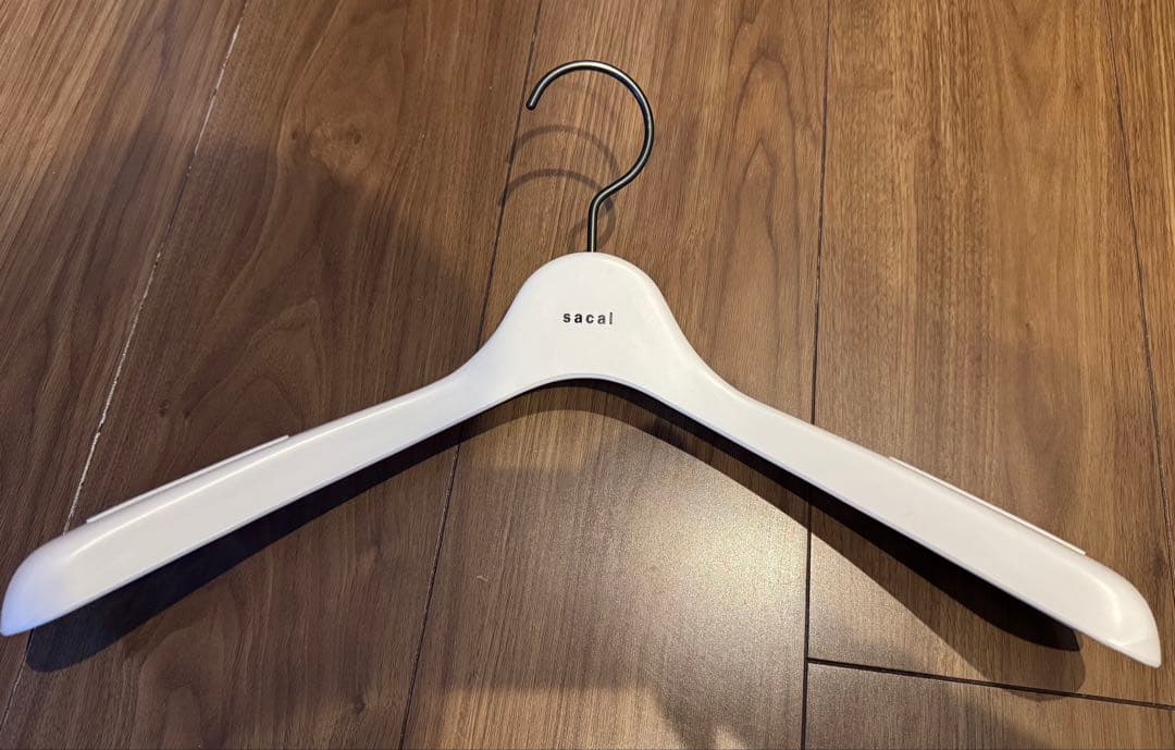 sacai　Carhartt WIP Duck Jacket 25aw サイズ2