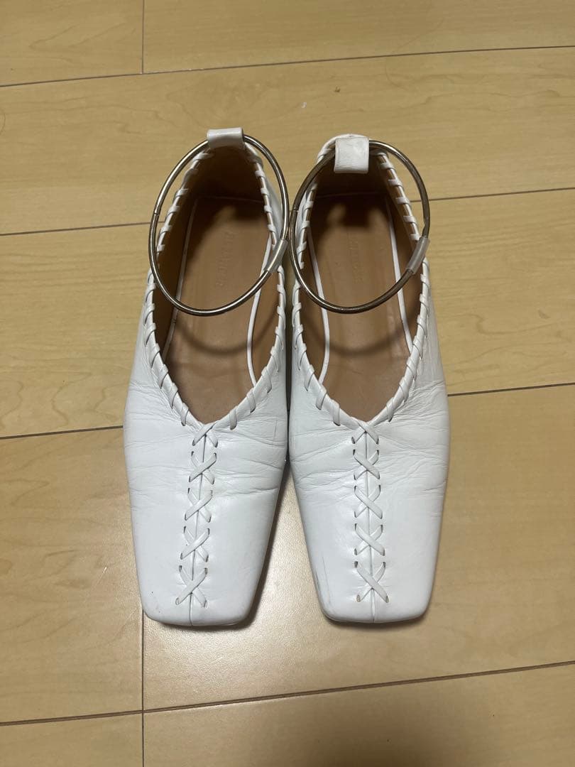 ゆり様専用 こん運LAFARY 缶バッジ 銀河 50点 DXシリーズ 冬夏