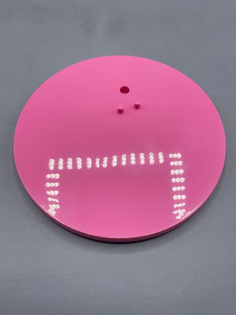 夢野歌 おねがいマイメロディ 1/8 フィギュアコレクション