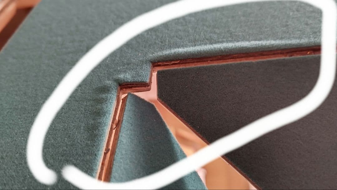 【堅実な男。】全自動麻雀卓 アモス GABIN 1型 60Hz機