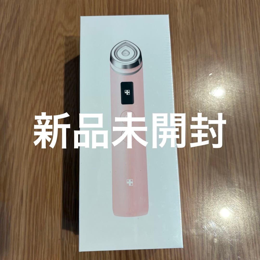 HARVIA CILINDRO 110PC XE