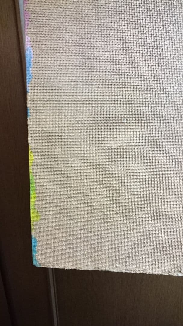 貴重】ジョージ・リランガのエナメルペインティング