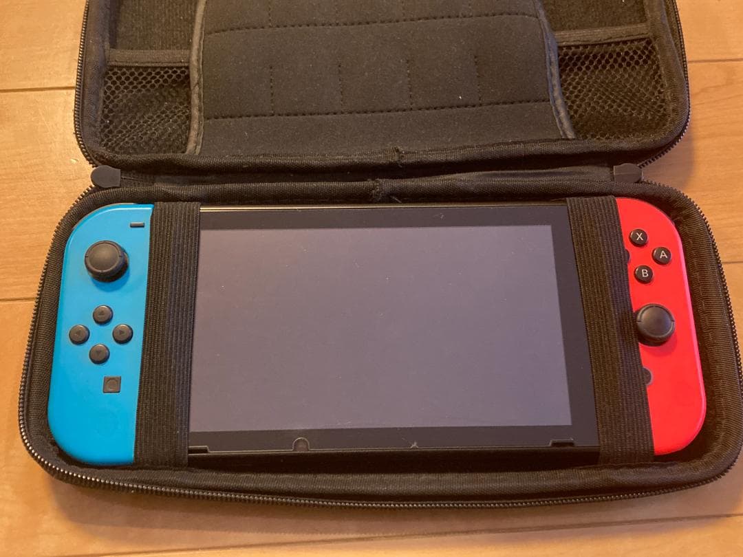 ス*ル様 Nintendo Switch、Joy-Con、オマケ多数