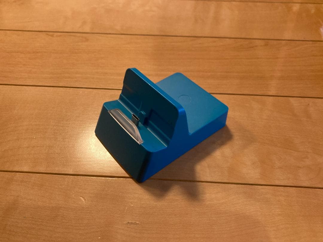 ス*ル様 Nintendo Switch、Joy-Con、オマケ多数