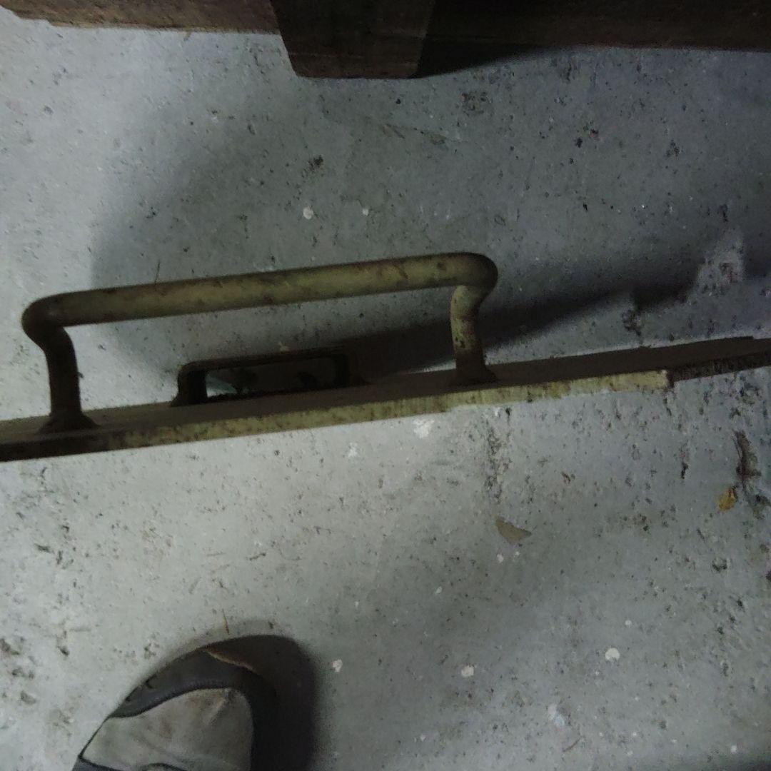 水間鉄道 ヘッドマーク 行先板