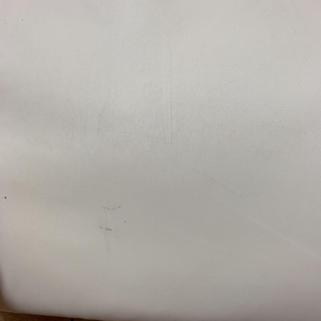 取扱い説明書付き】スーパーウェーブJ シュアライン2 EMS