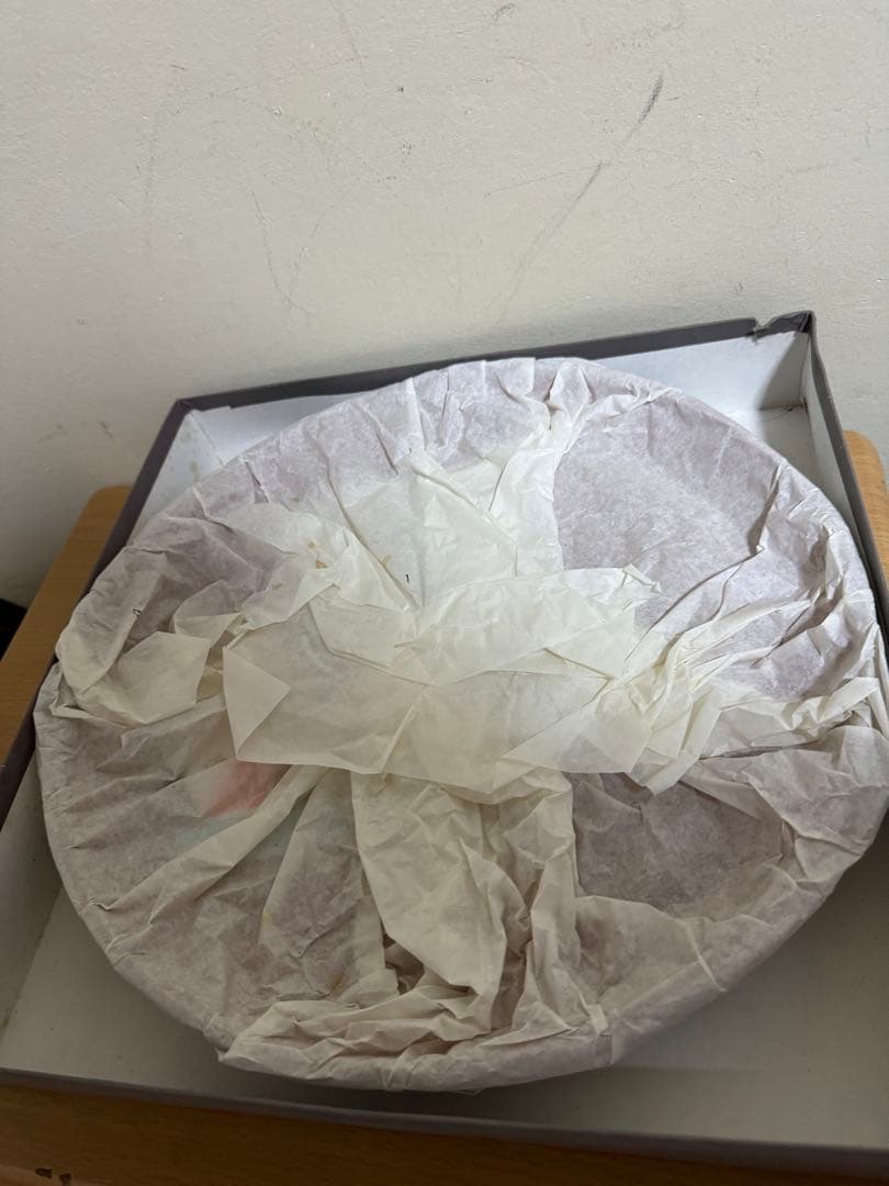 漆器 輪島塗　稻忠 盆 新品　赤　黒2枚セット