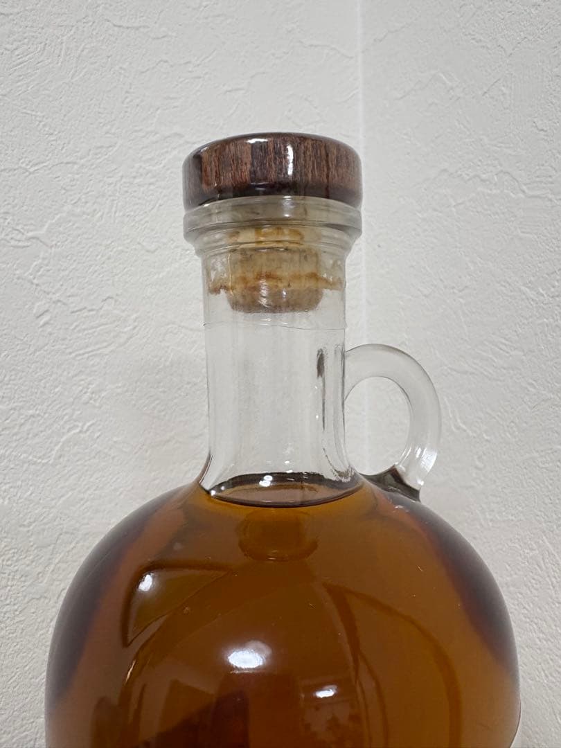 シークレットハイランド（クライヌリッシュ）1996 24年 - メルカリ