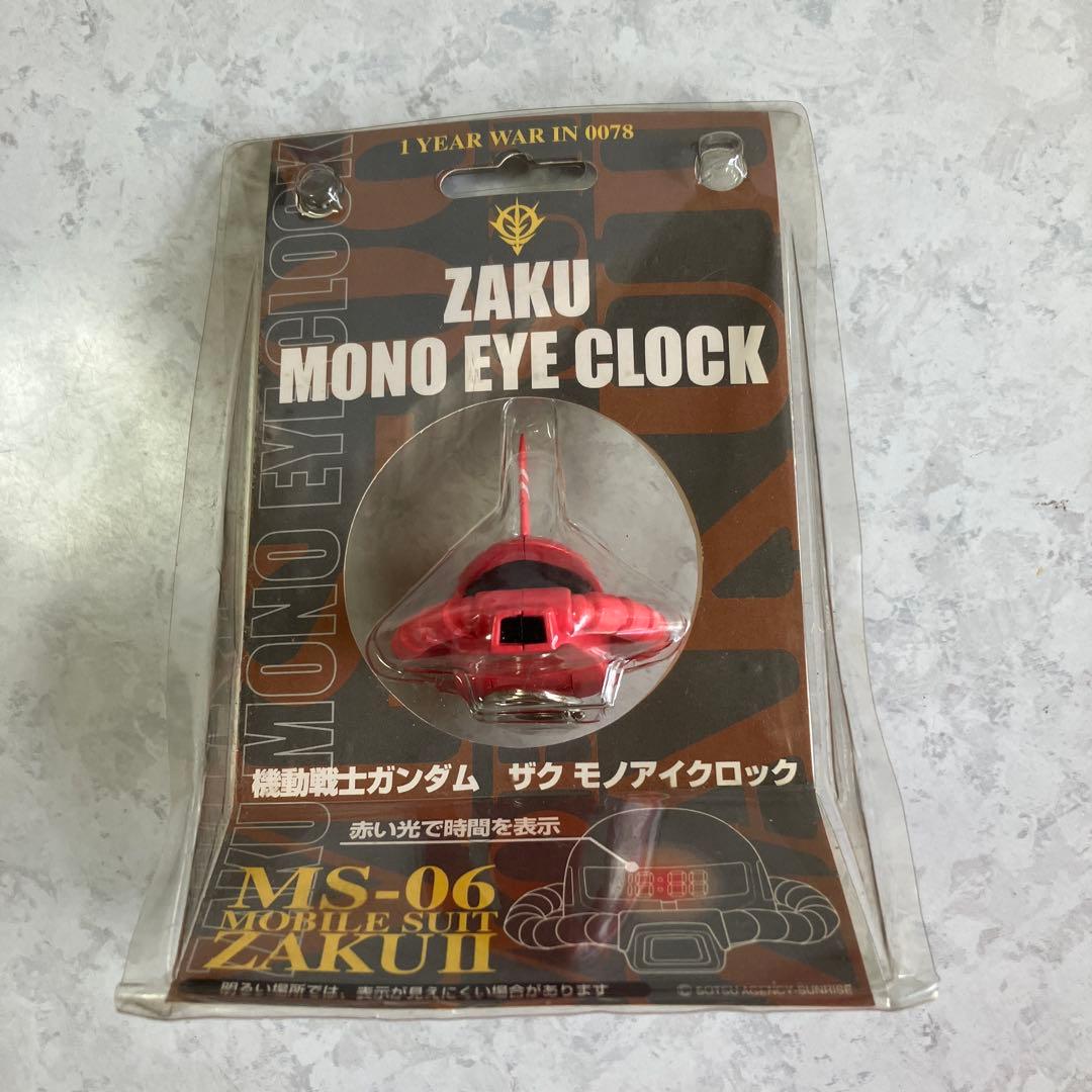 機動戦士ガンダム　まとめ売り ライター　フィギュア　ストラップ その他