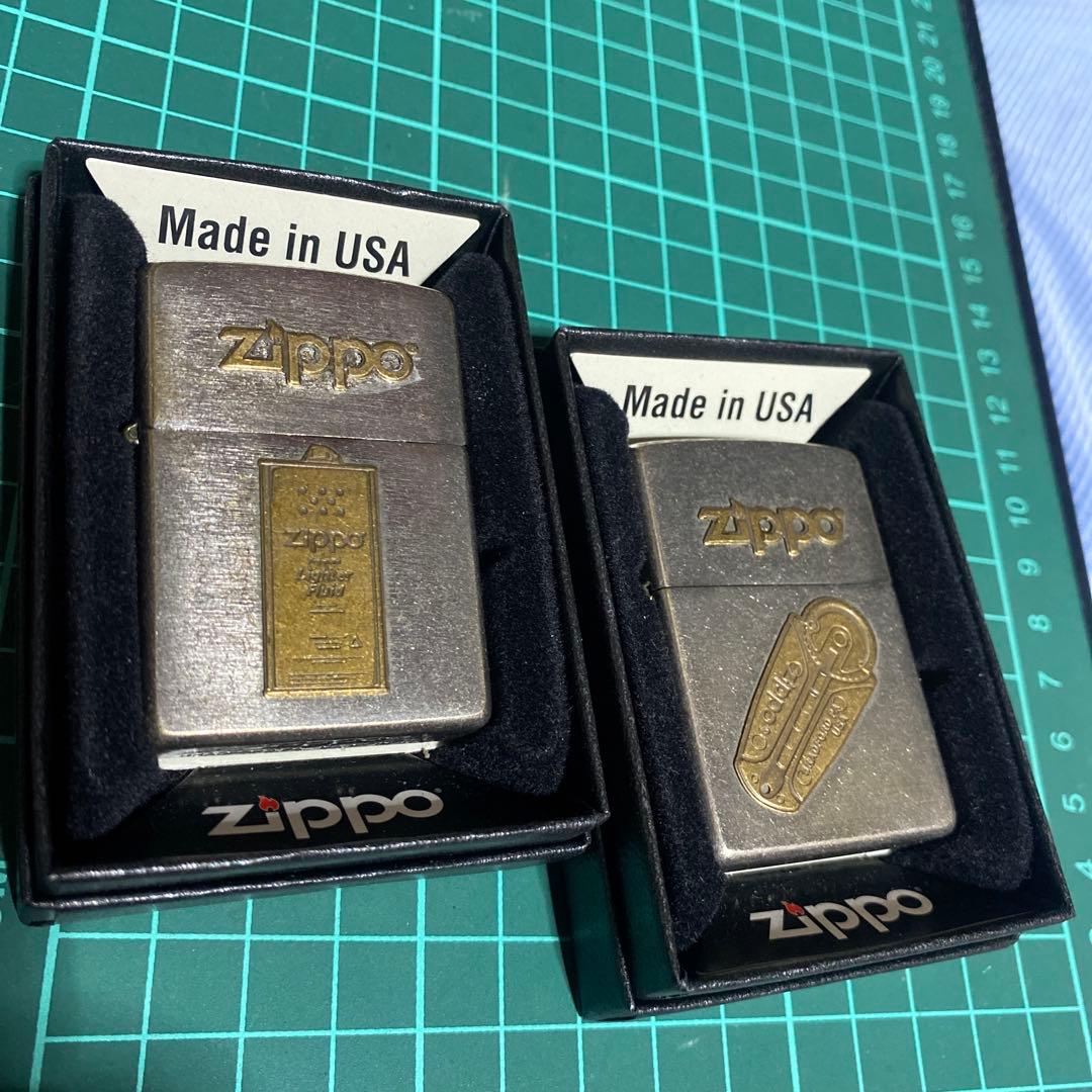 青銅器 オルドス 腰飾り