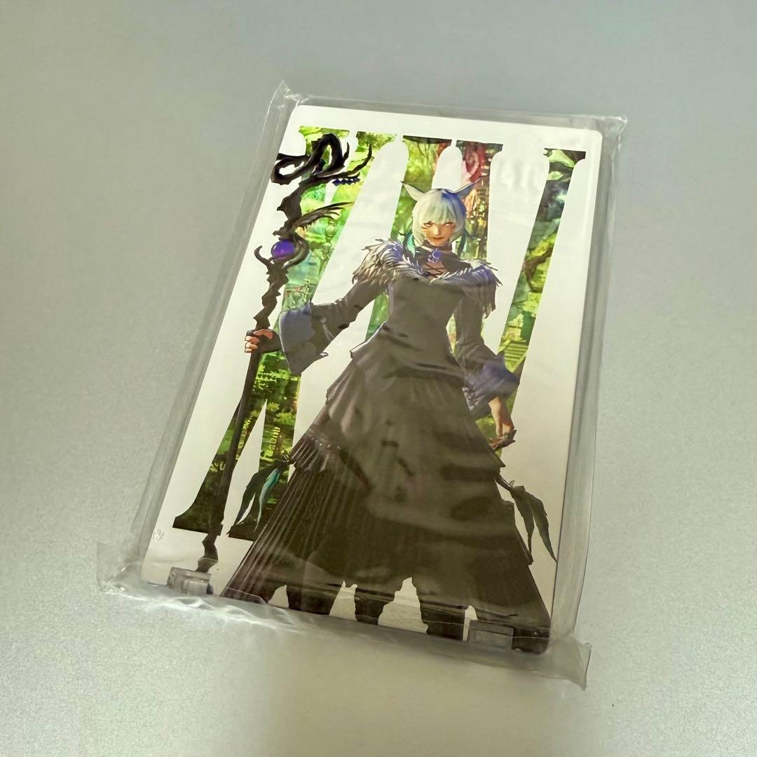 アイカツオンパレード ピュアシャイニングサファイアコーデ あたりセット