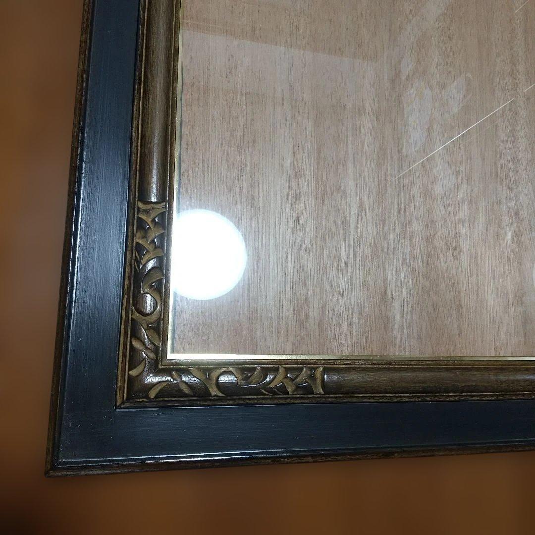 額縁 大型サイズ