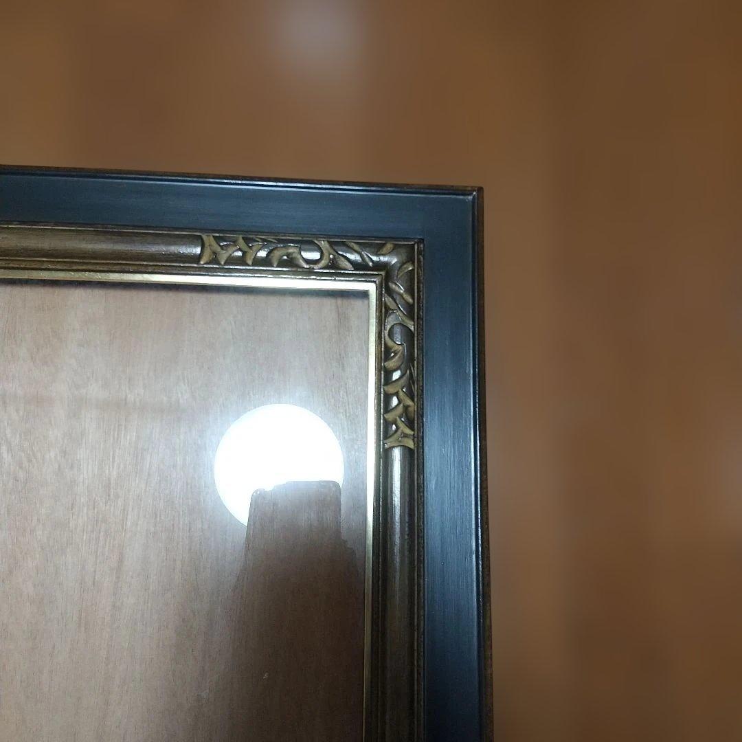 額縁 大型サイズ