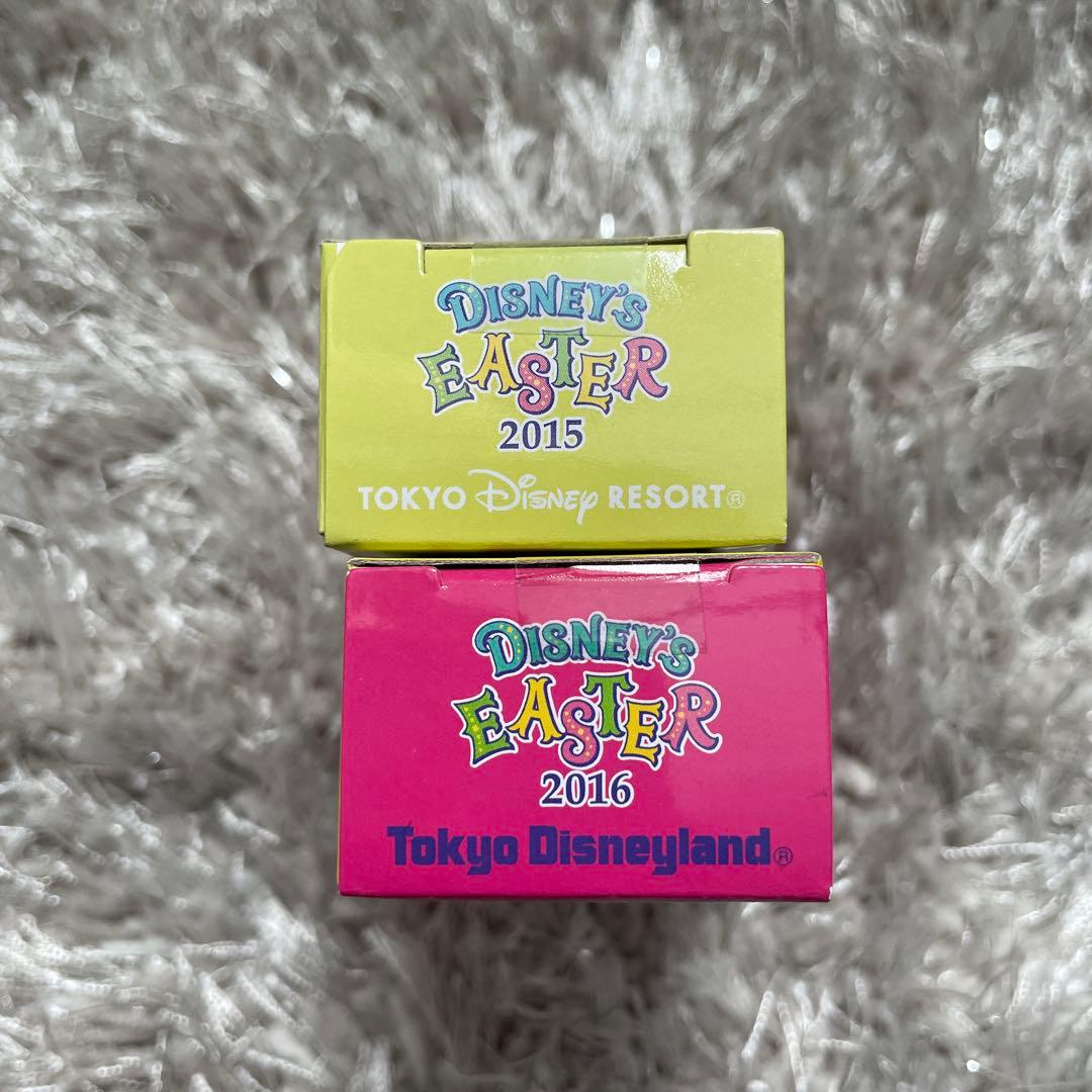 新品★ディズニークルーザー￼ イースター クリスマス ハロウィン アナ雪 七夕