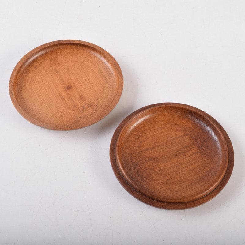 茶道具　鈴木光入作　鳴子蒔絵　竹香合　共箱　V　8531