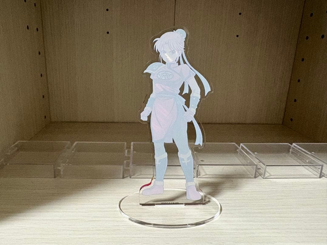 ドラゴンクエスト ダイの大冒険 eeoくじ ダイ ポップ マァム