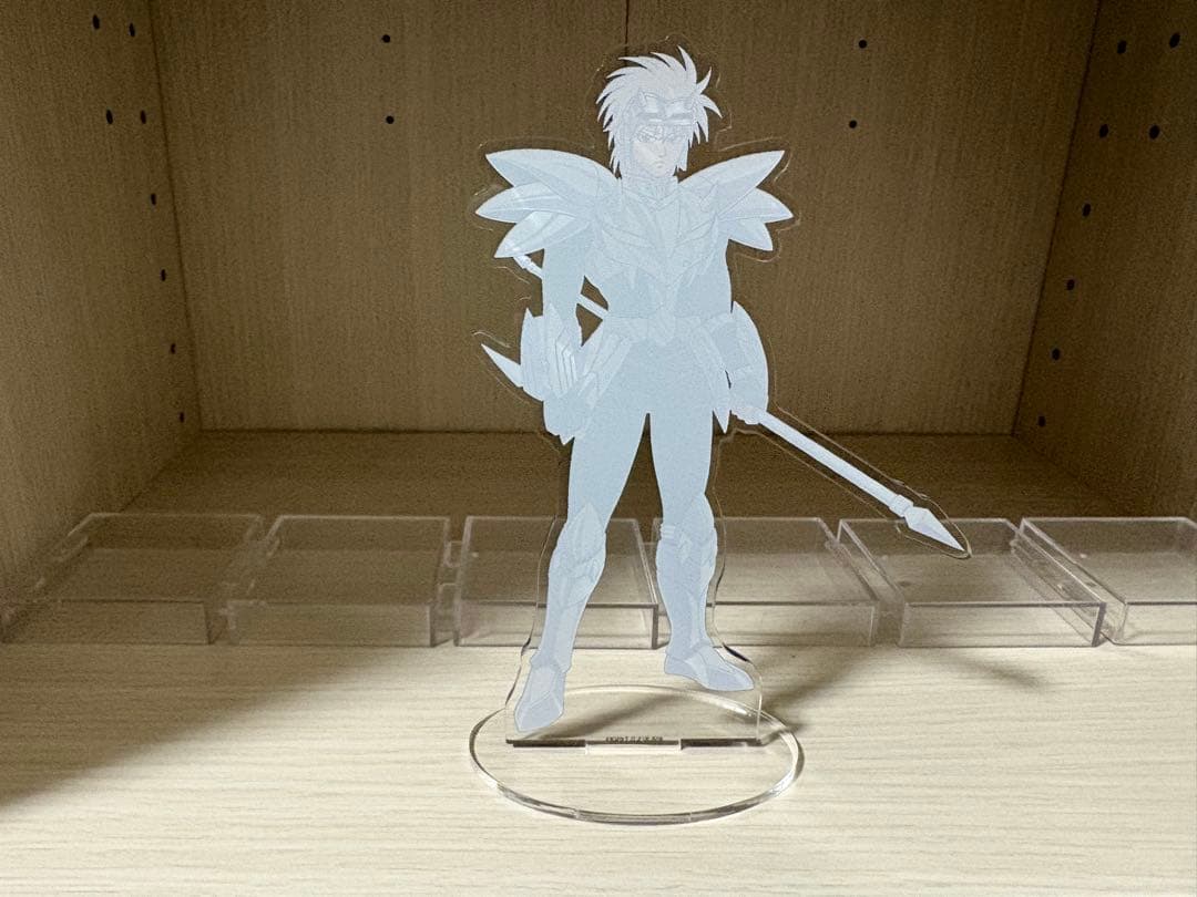 ドラゴンクエスト ダイの大冒険 eeoくじ ダイ ポップ マァム