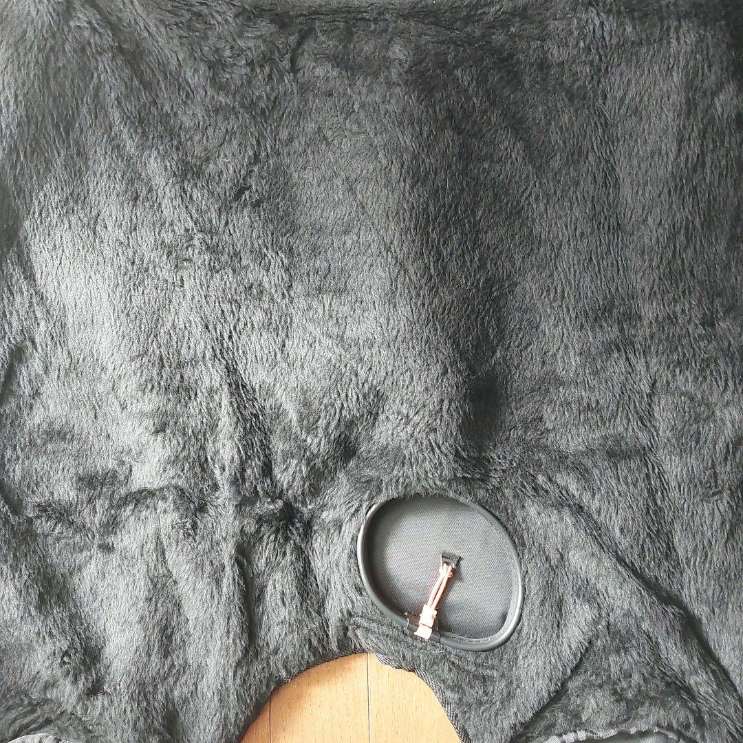 tucano urbano R013N for vespa PX125/200 - メルカリ