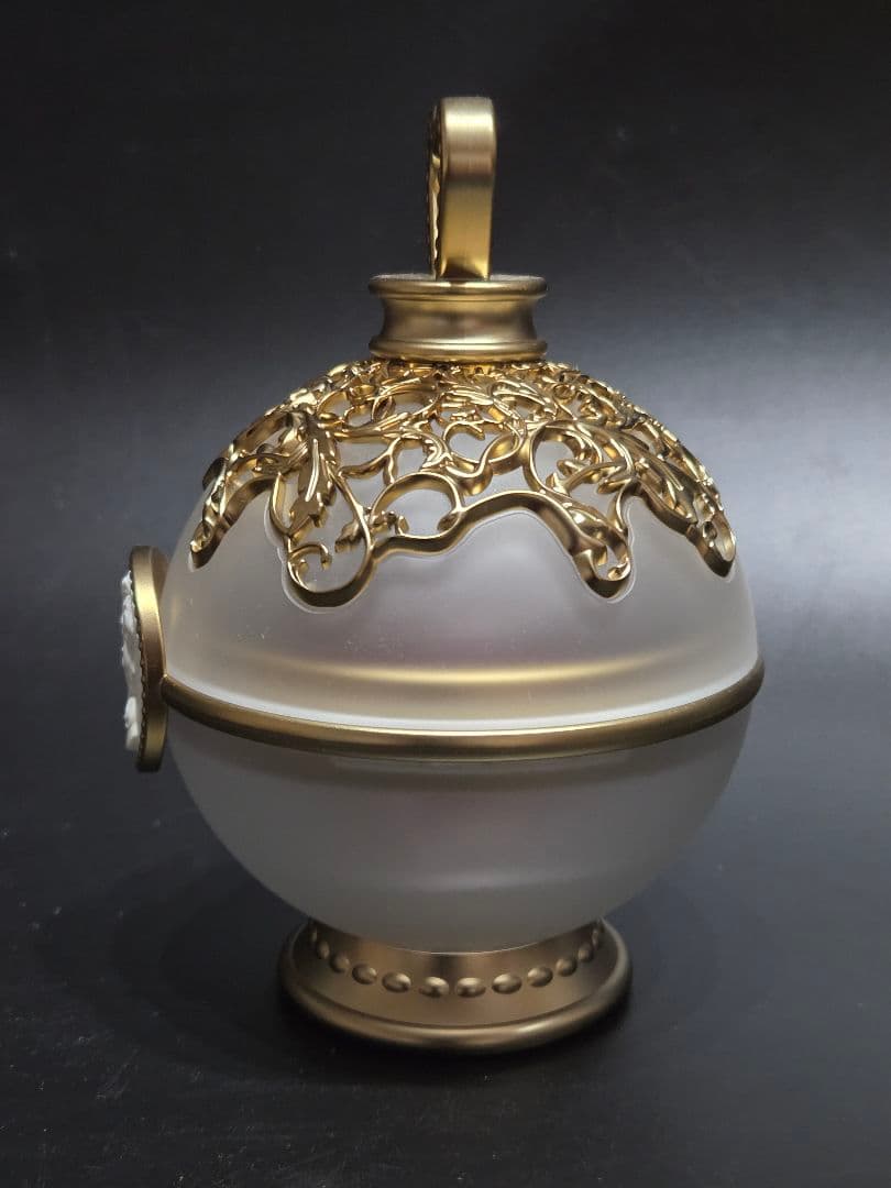 レ・メルヴェイユーズ ラデュレ スペシャル フェイス カラー ローズ 01