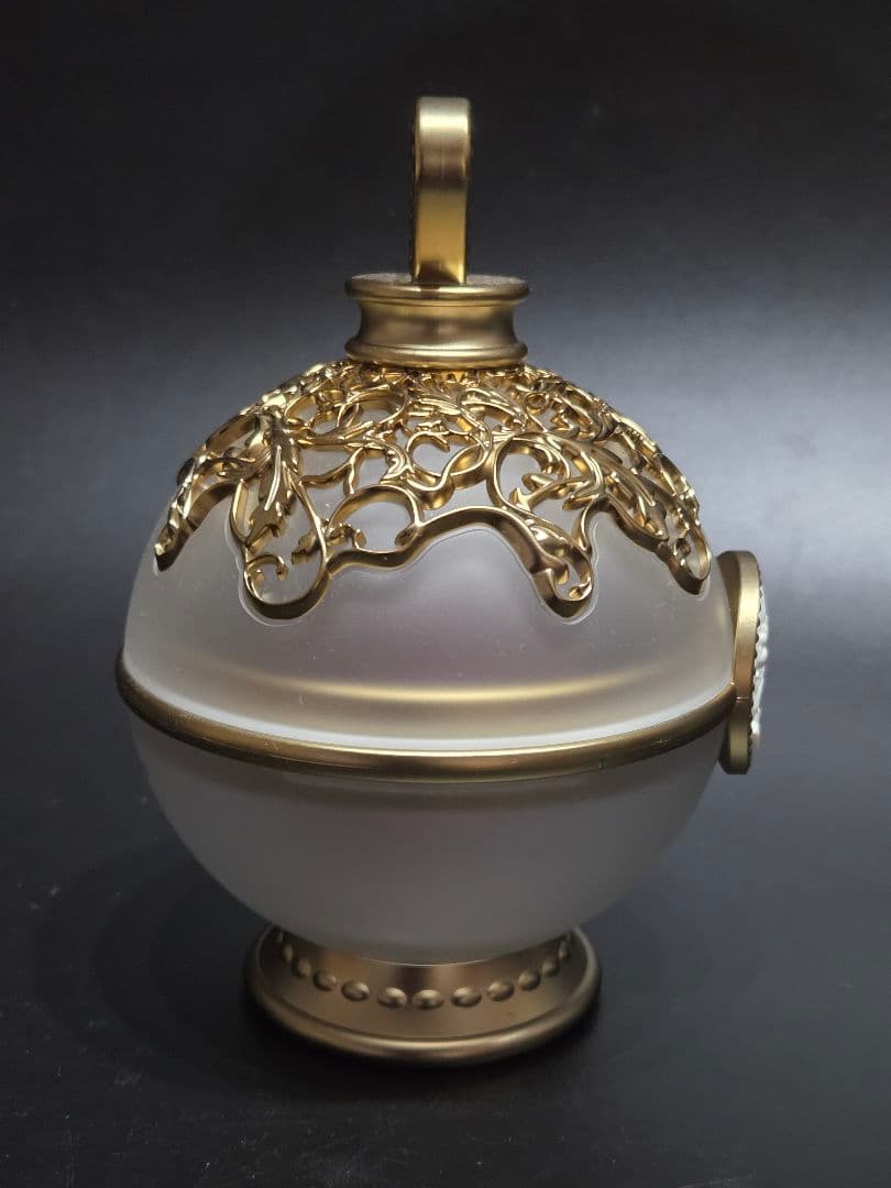 レ・メルヴェイユーズ ラデュレ スペシャル フェイス カラー ローズ 01