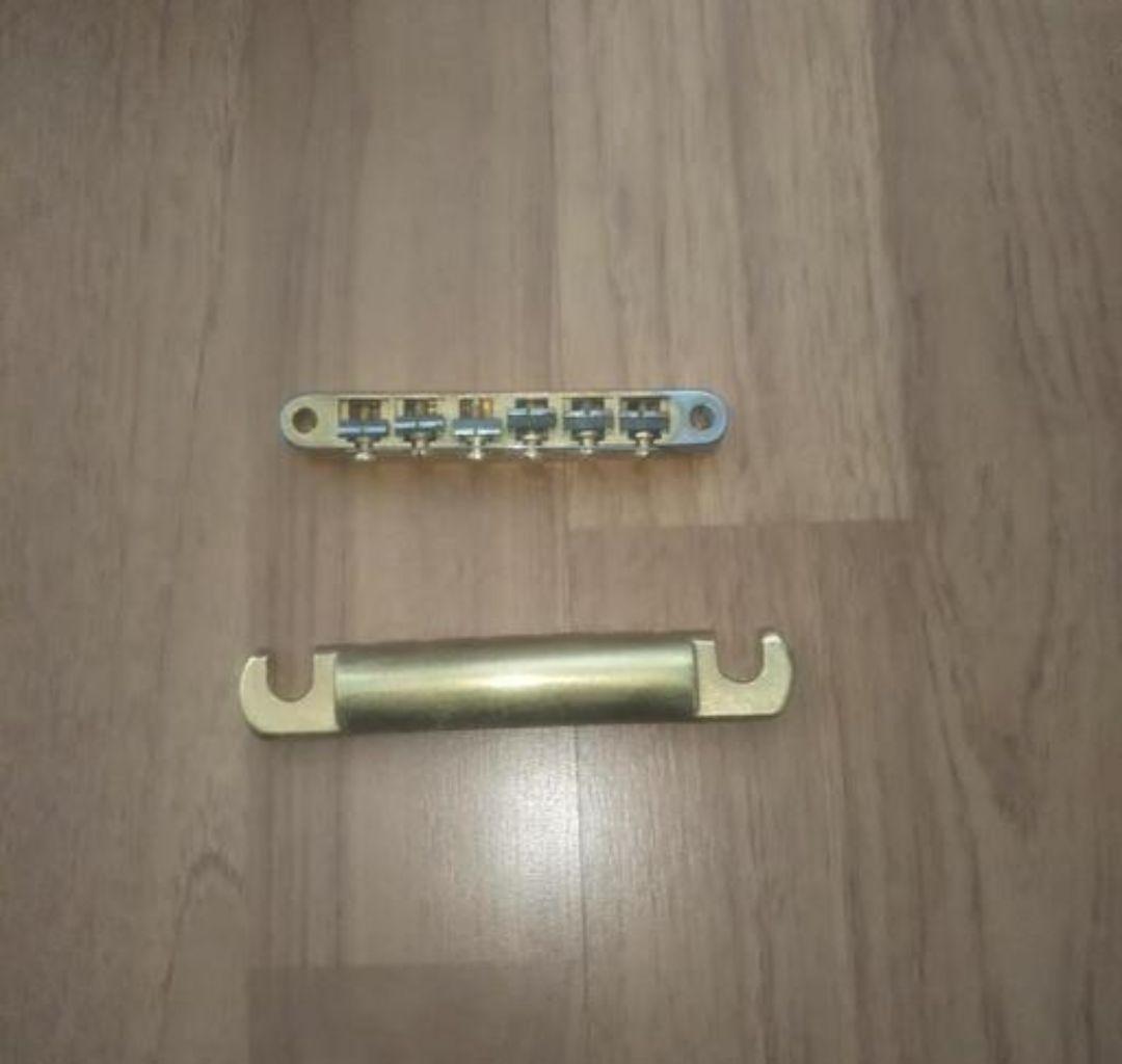 TARGET by FERNANDES エレキギター