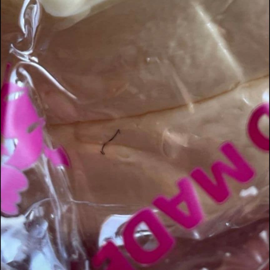 mellojoy スフレ　プレーン　スクイーズ　メロジョイ　贅沢スフレ