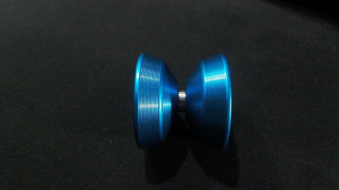 onedrop テラリアン