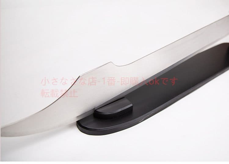 むせび泣く ネロ緋の女王  cosplay  むせび泣く  古兵器 武具 刀装具