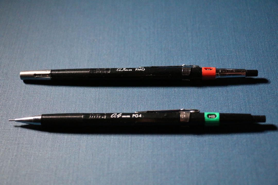 ZEBRA HYPER JELL 10本セット ペン回し