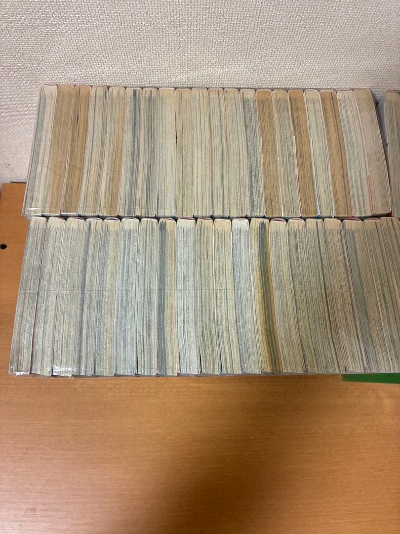 ぱ*ん様 NARUTO 全73巻セット 中古 ナルト