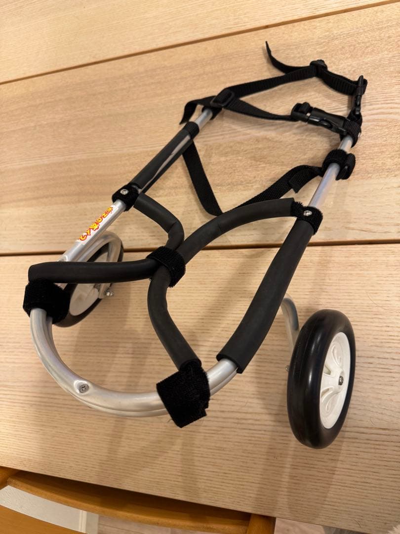 全犬種子犬・母犬用 パフォーマンス スターター 子犬期からのケア