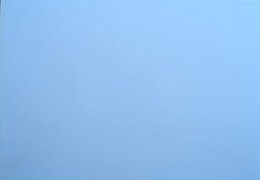 Fate stay night　ギルガメッシュ　ランチョンマット　2点