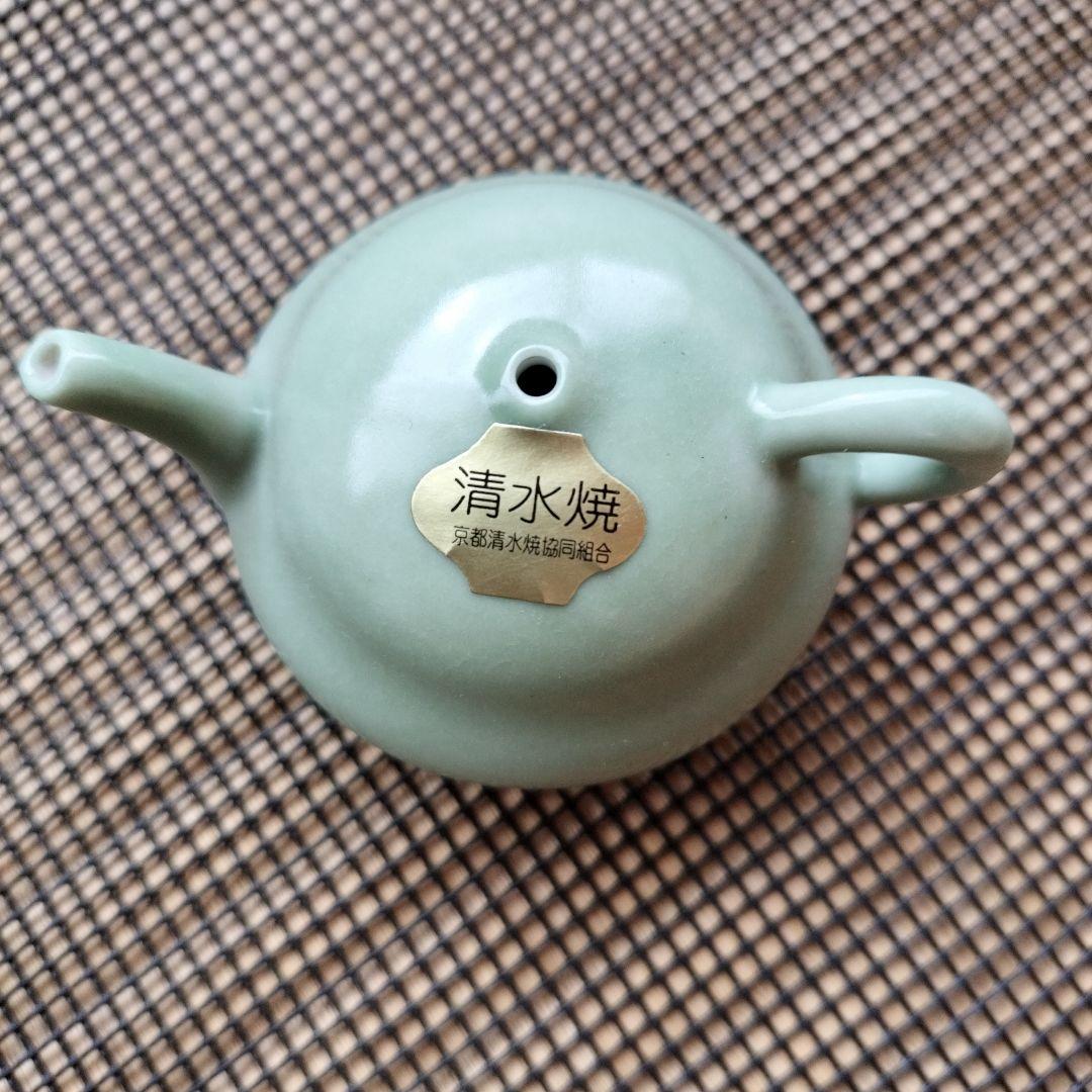 水滴 / 水差 | 書道用品専門店【大阪教材社】 書道水差し 水滴 底に