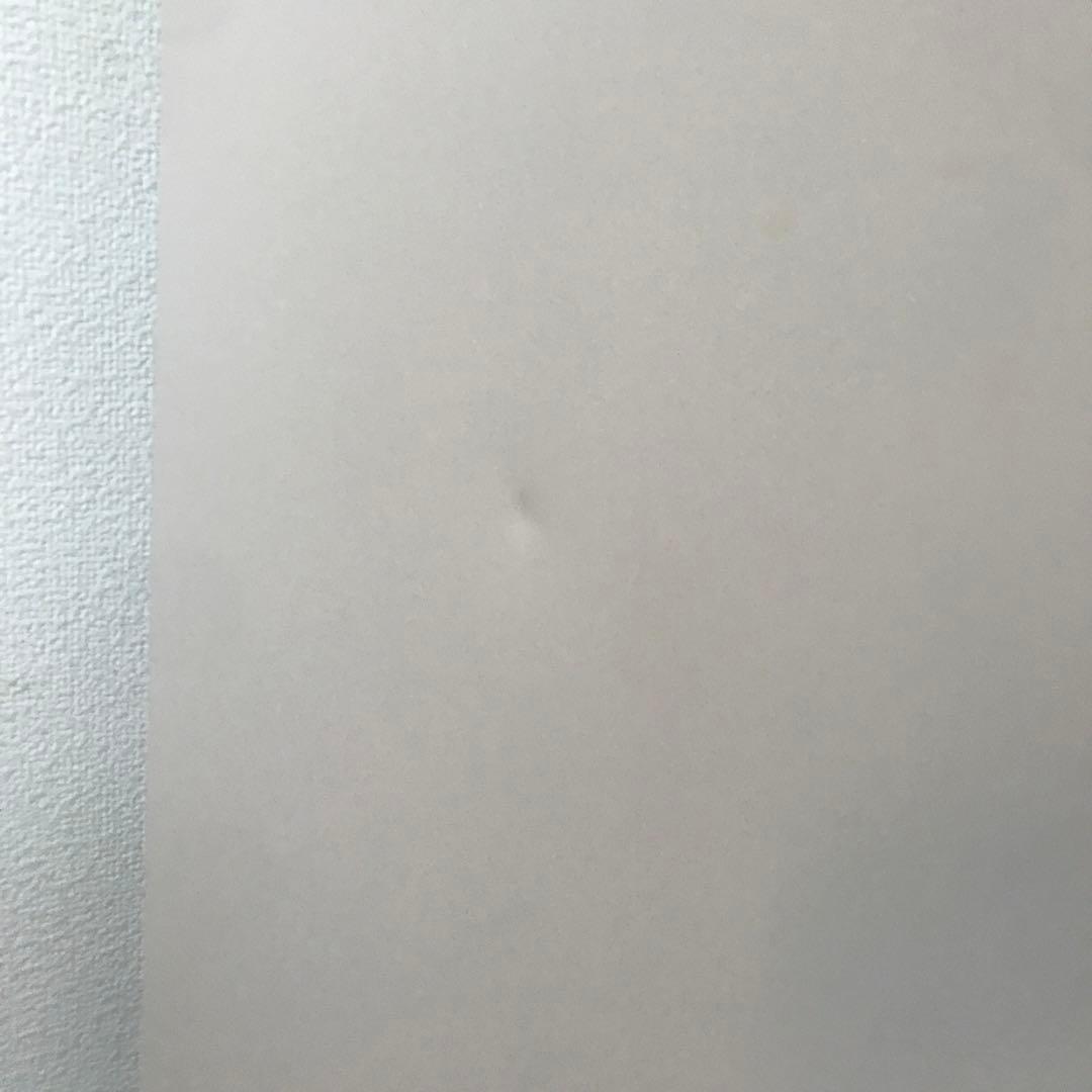 【引取り限定・超特価】 458L大型冷蔵庫 TOSHIBA GR-H460FV