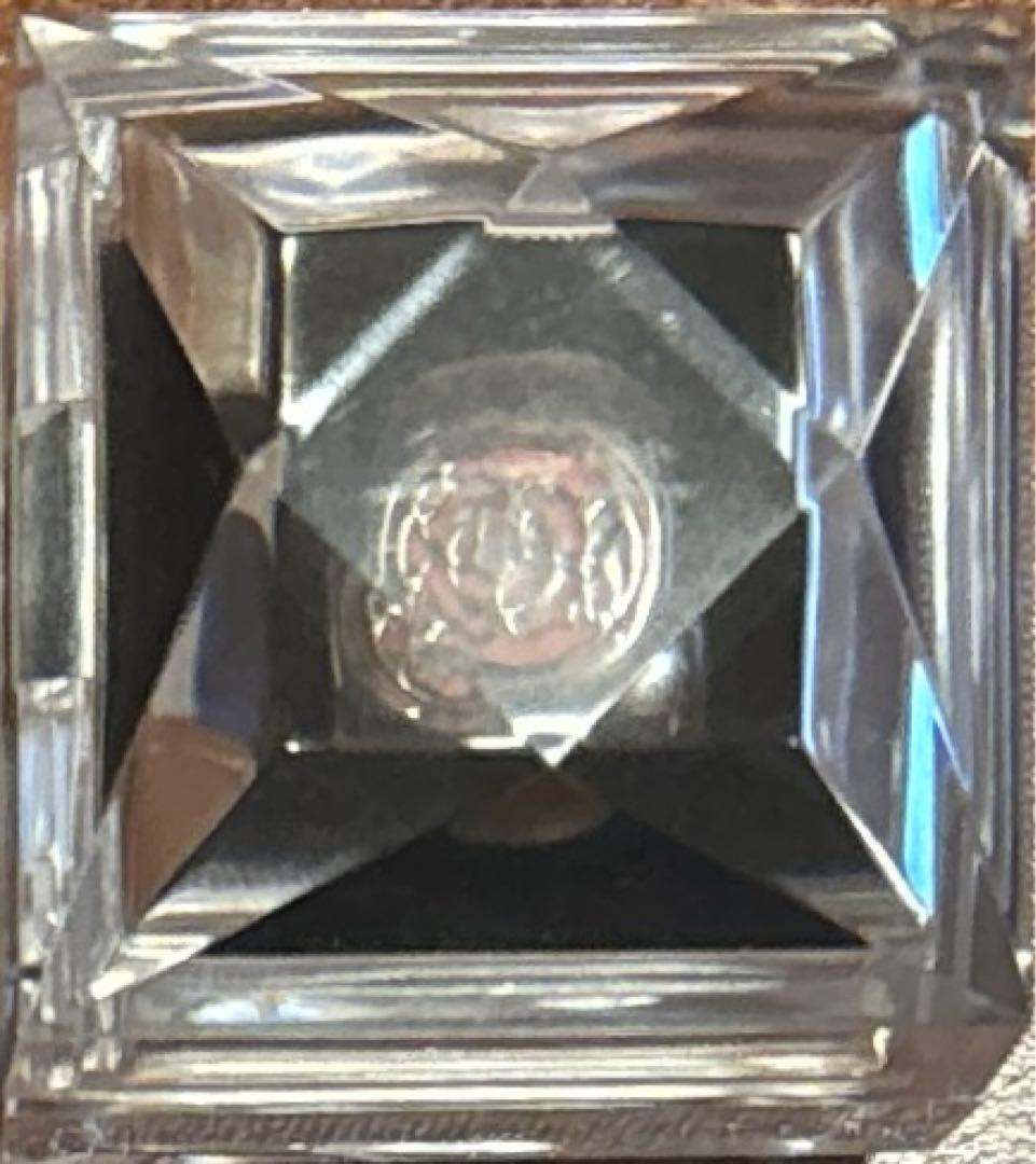 少女革命ウテナ 黒薔薇の刻印 かしらかしら？ ご存じかしら？ 『少女革命ウテナ』の「黒薔薇の刻印の