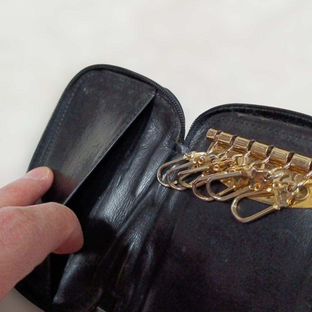 Yahoo!オークション - GHURKA｜グルカの中古品・新品 グルカghurka MH