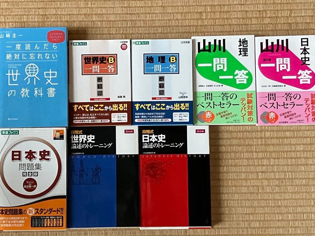 荒井喜峰独楽継蒔絵中棗共箱高さ約7㎝東里7-1015☆2F 中棗 独楽継ぎ蒔絵