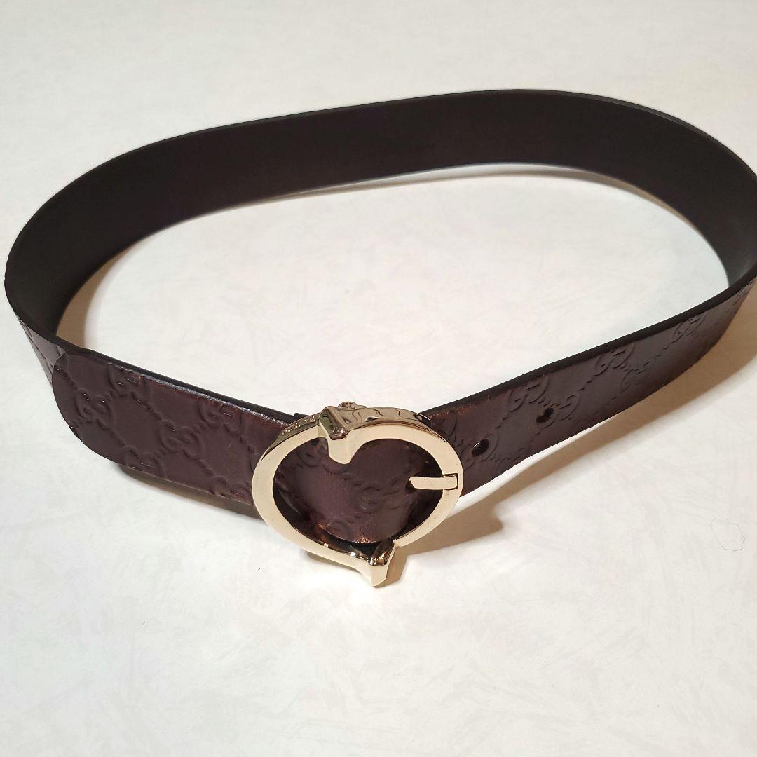 2本セットCidre de Nobori Mont-C 2023年製ドメーヌモンの通販はau PAY