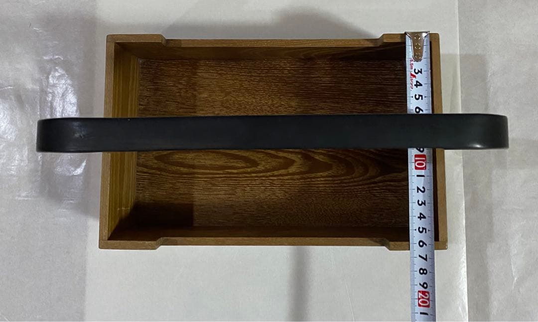 茶道具 煙草盆 火入れ 桑材 田楽 黄瀬戸 最終価格