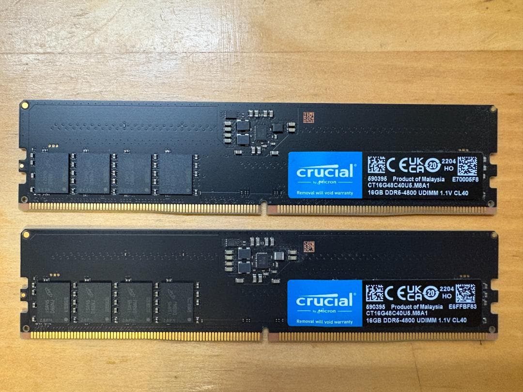 非売品】「カブキブ！阿久津新」直筆 生原画 榎田ユウリ CLAMP 逢坂良太