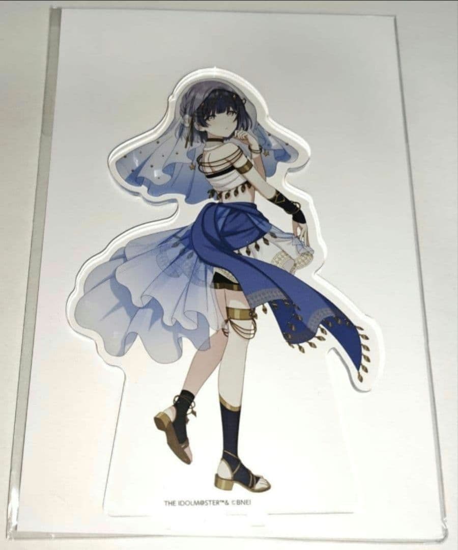 私に天使が舞い降りた！ オンラインくじ ひなた 14個セット ふわふわ