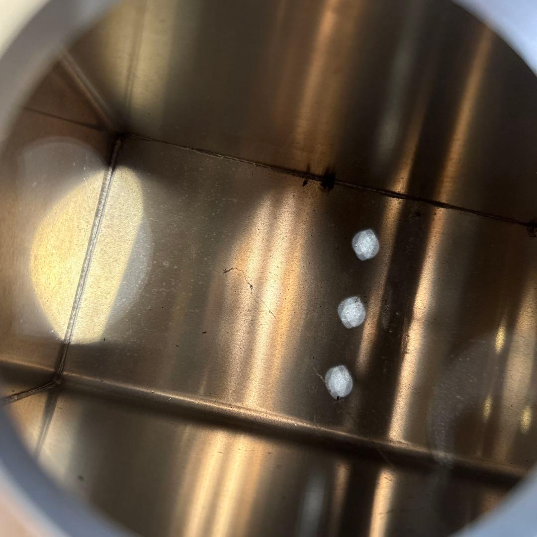 SARD サード フューエルコレクタータンク 角型 5.0L ニップルφ8